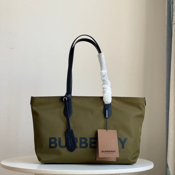Burberry Bags - BG Bags - 278