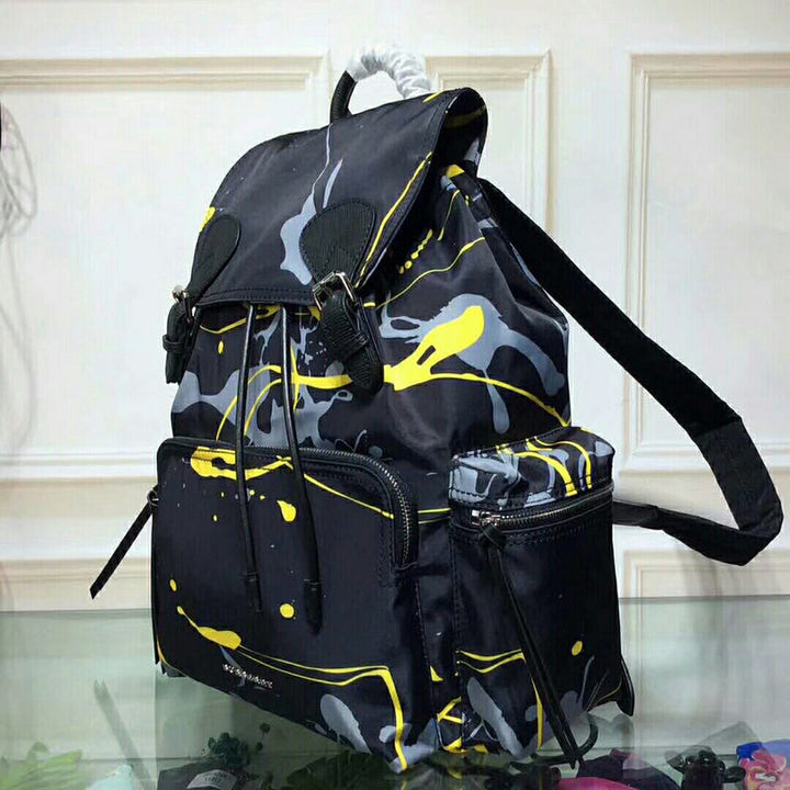 Burberry Bags - BG Bags - 1070