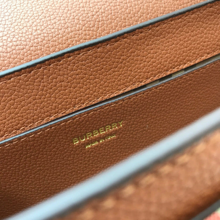 Burberry Bags - BG Bags - 932