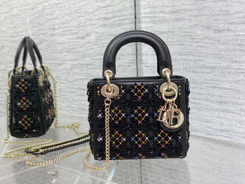 Bags Zone - Dior Bags - 3299