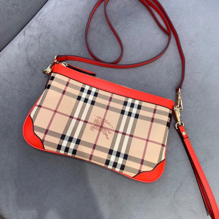 Burberry Bags - BG Bags - 123