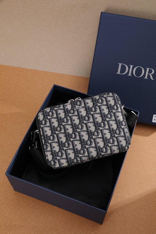 Bags Zone - Dior Bags - 3121