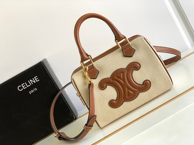 Top Quality Chanel Bag New Arrival Luxury Bag - 801