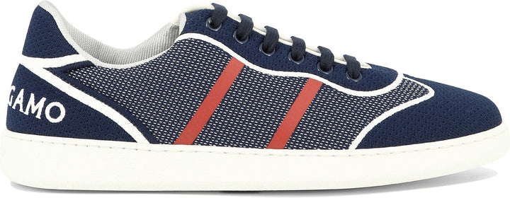 Dedalo Sneakers
