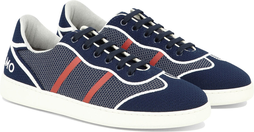 Dedalo Sneakers