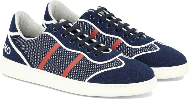 Dedalo Sneakers