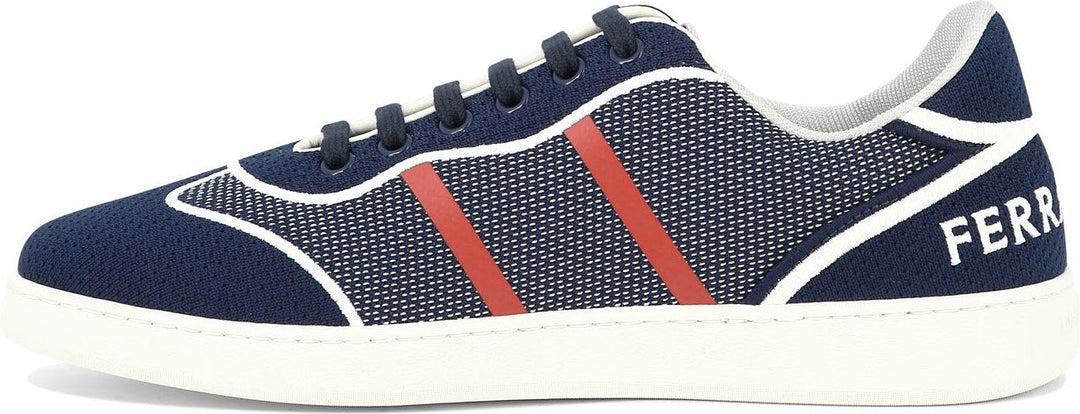 Dedalo Sneakers