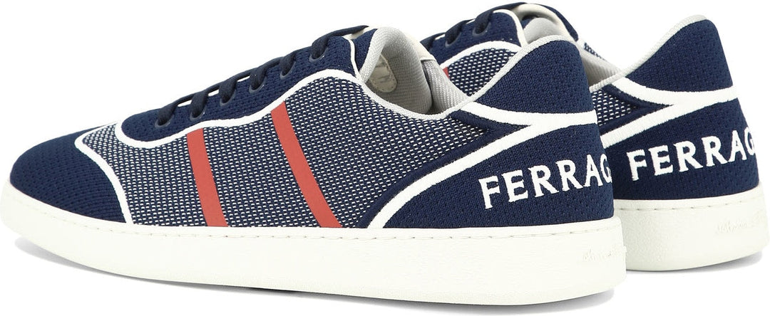 Dedalo Sneakers