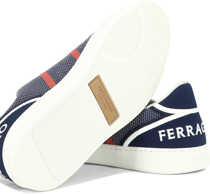 Dedalo Sneakers
