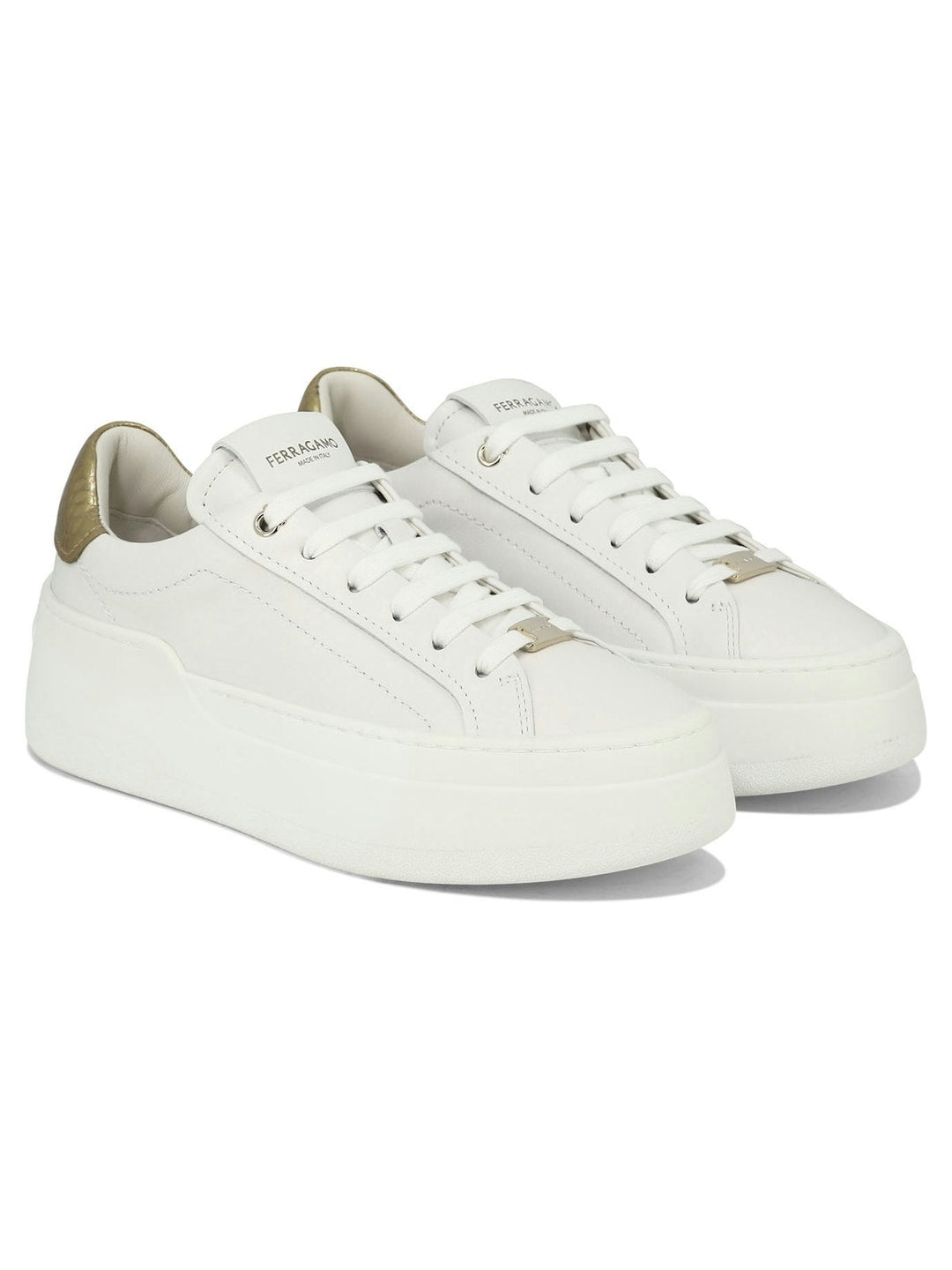 "DAHLIA" SNEAKERS