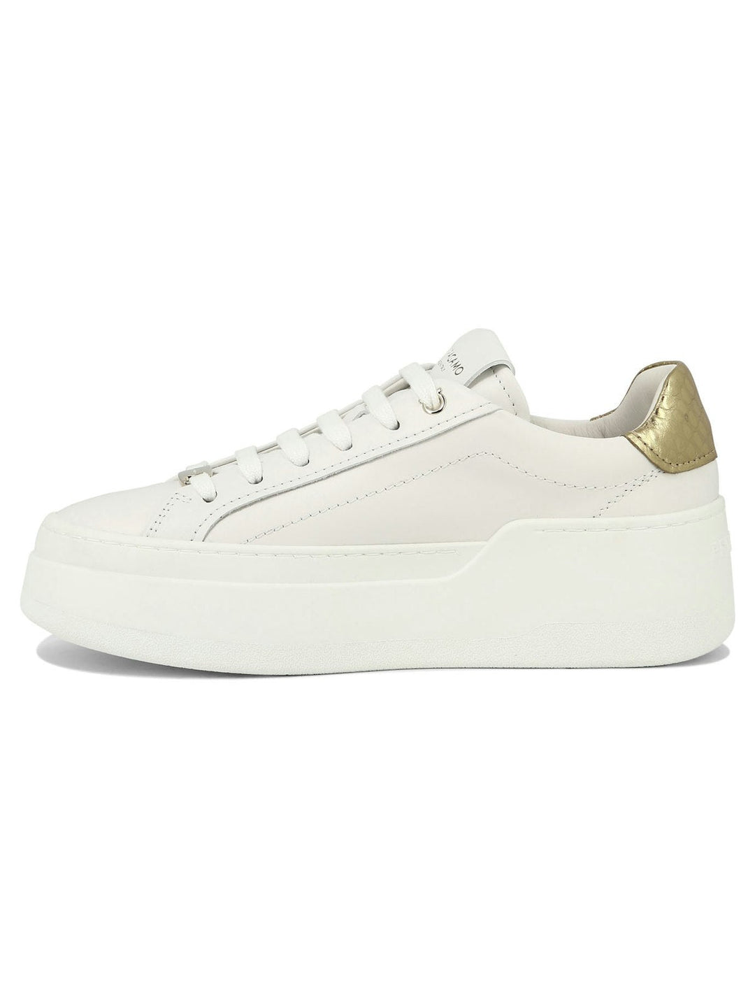 "DAHLIA" SNEAKERS