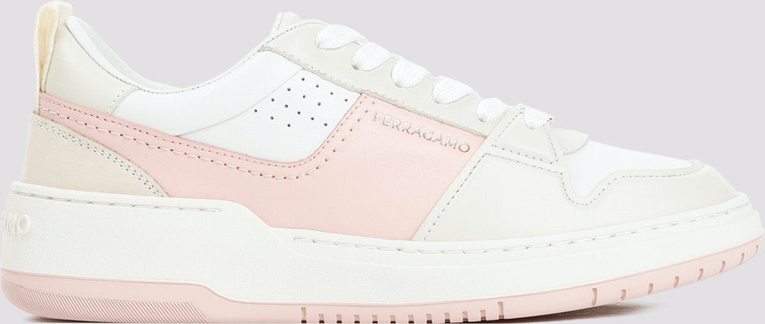 DENNIS SNEAKERS