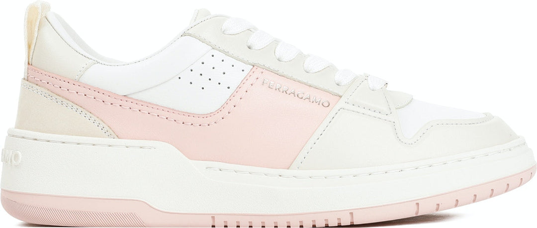 DENNIS SNEAKERS