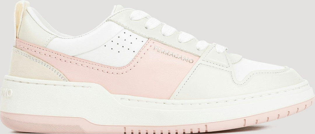 DENNIS SNEAKERS