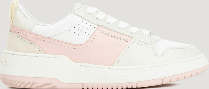 DENNIS SNEAKERS