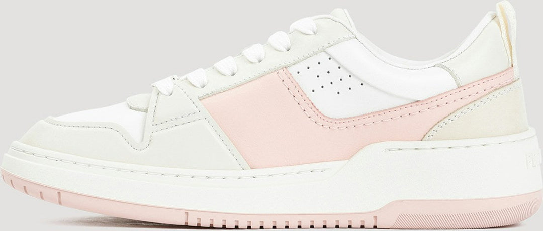 DENNIS SNEAKERS