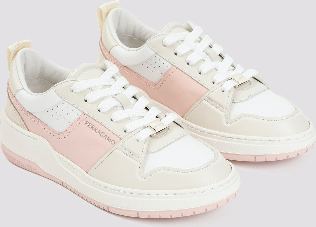DENNIS SNEAKERS