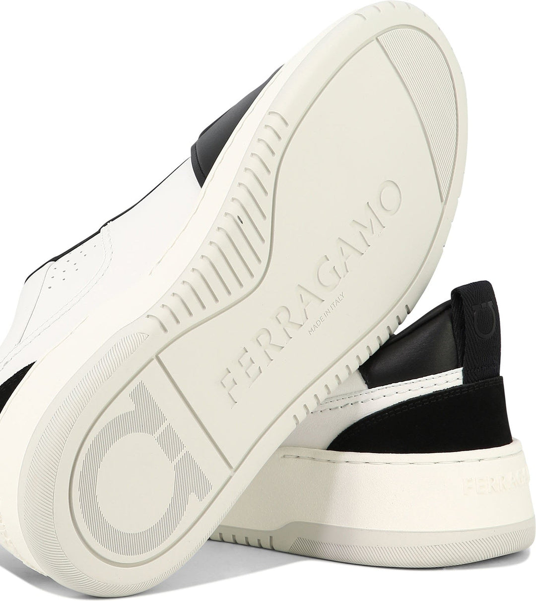 "DENNIS" GANCINI SNEAKER