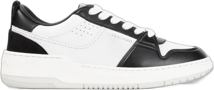 DENNIS SNEAKERS