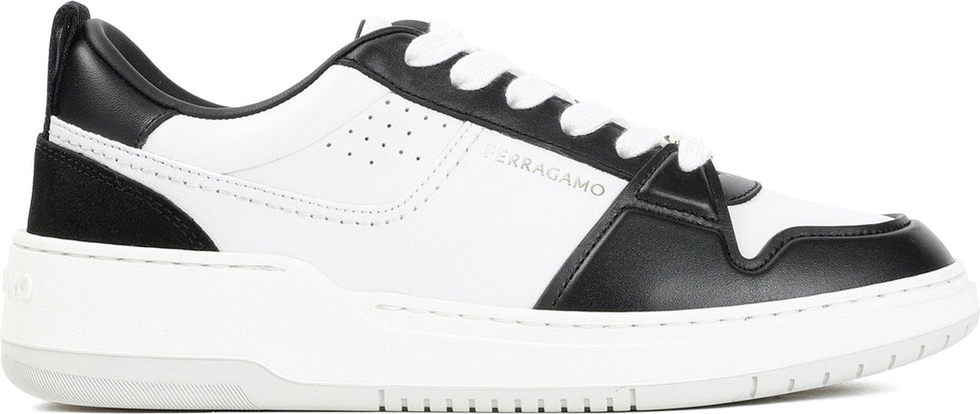 DENNIS SNEAKERS