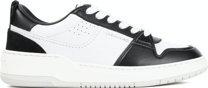 DENNIS SNEAKERS