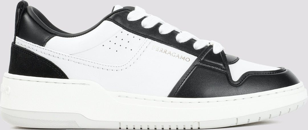DENNIS SNEAKERS