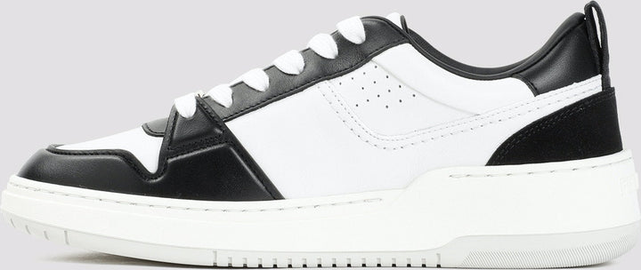 DENNIS SNEAKERS