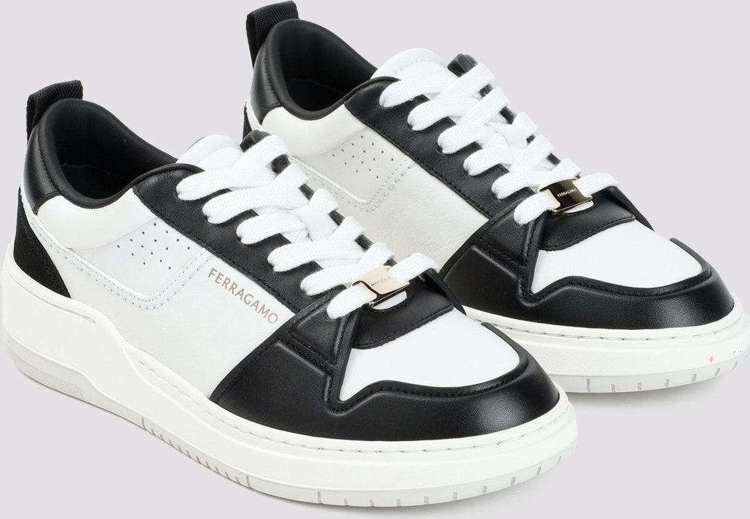 DENNIS SNEAKERS