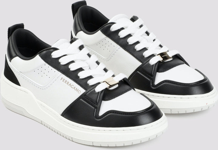 DENNIS SNEAKERS