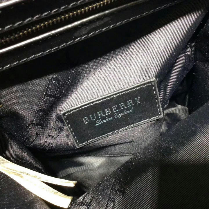 Burberry Bags - BG Bags - 1090