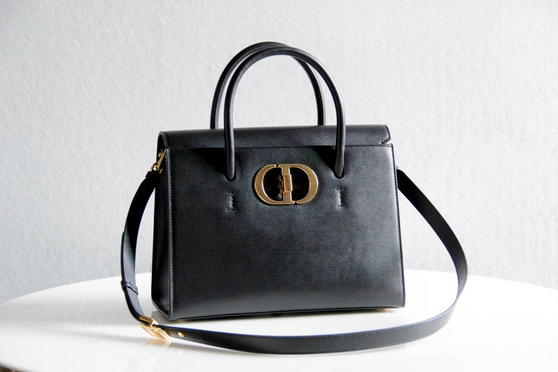 Bags Zone - Dior Bags - 3347