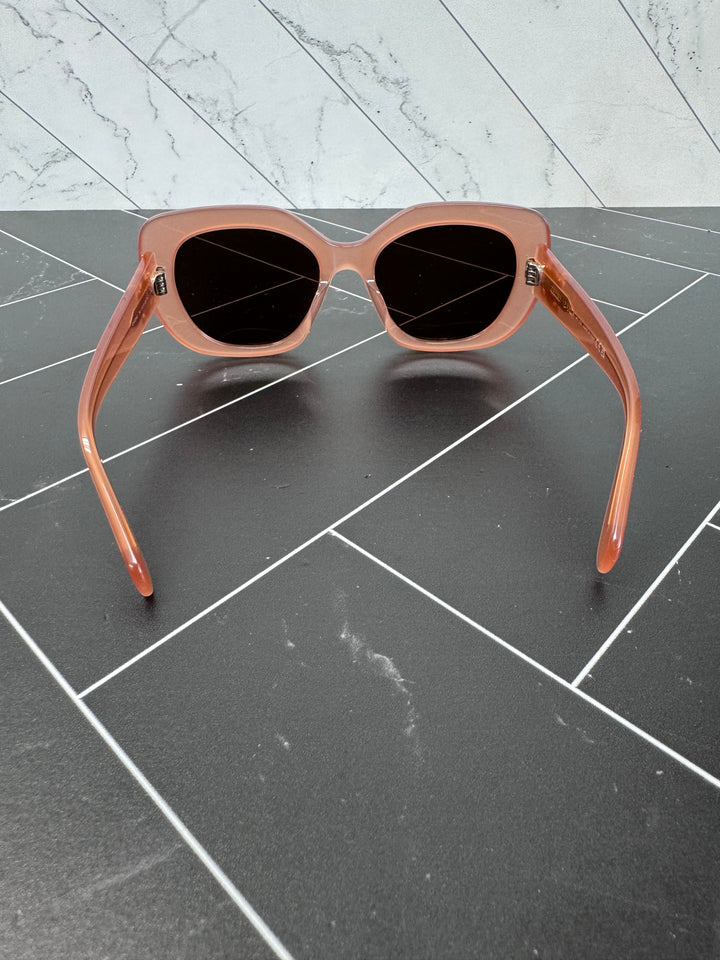 Celine Rose Women’s Sunglasses