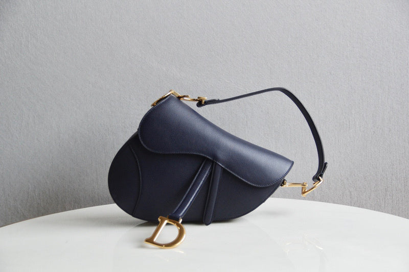 Bags Zone - Dior Bags - 2112