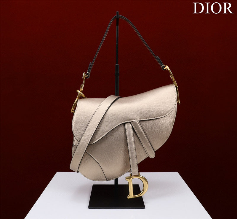 Bags Zone - Dior Bags - 173