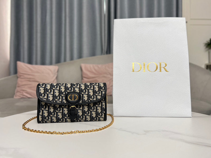 Bags Zone - Dior Bags - 1271