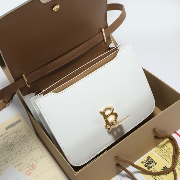 Burberry Bags - BG Bags - 162