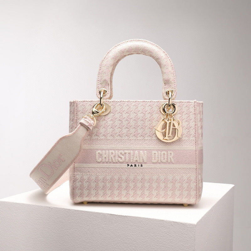 Bags Zone - Dior Bags - 3268