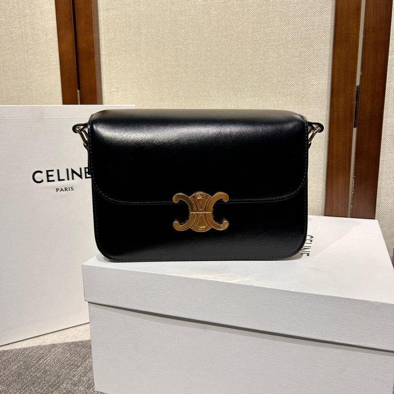 Top Quality Chanel Bag New Arrival Luxury Bag - 586