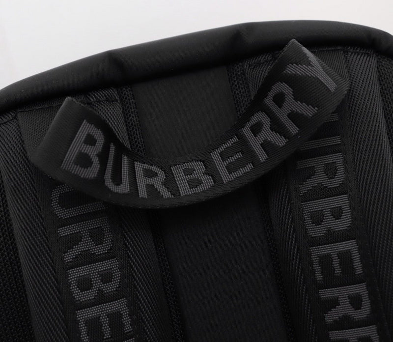 Burberry Bags - BG Bags - 951