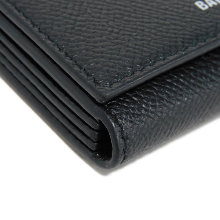 Top Quality Balenciaga Ville Accordion Card Holder