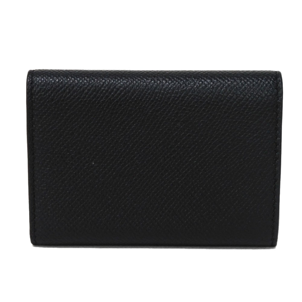 Top Quality Balenciaga Ville Accordion Card Holder