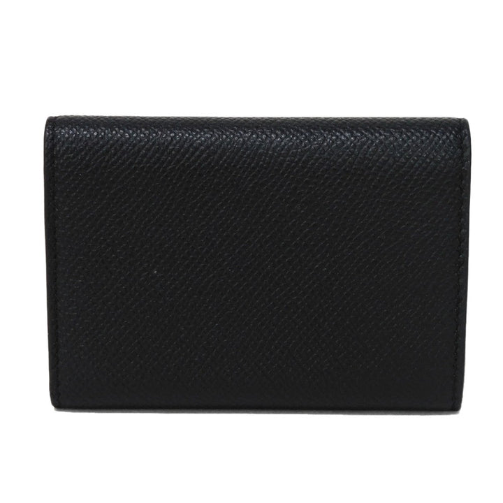 Top Quality Balenciaga Ville Accordion Card Holder