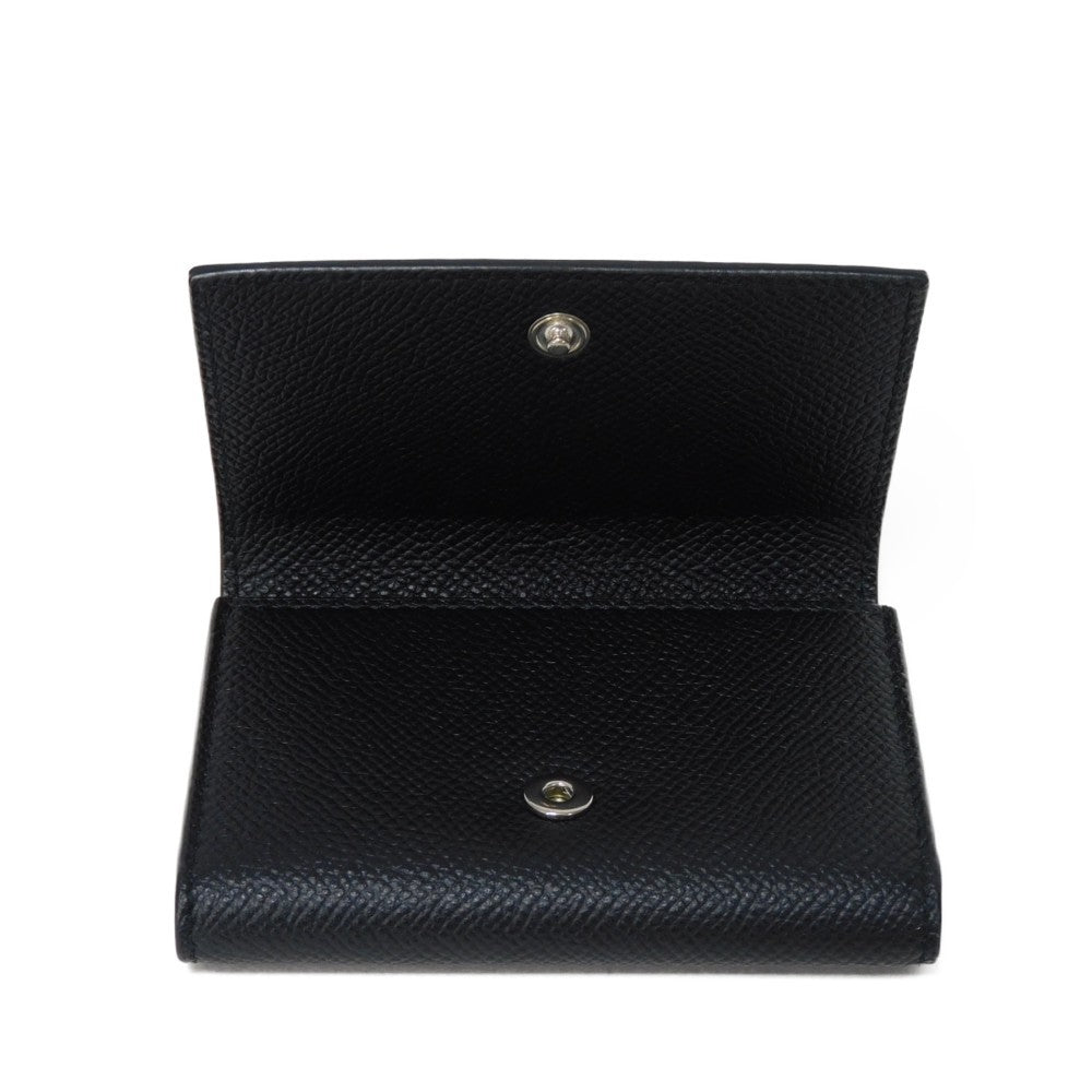 Top Quality Balenciaga Ville Accordion Card Holder