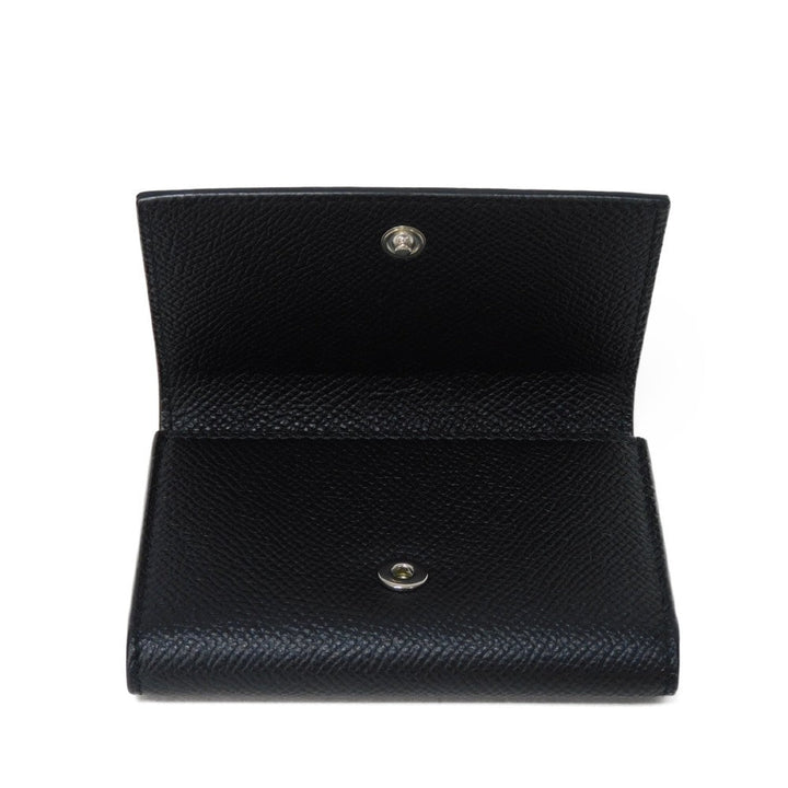 Top Quality Balenciaga Ville Accordion Card Holder