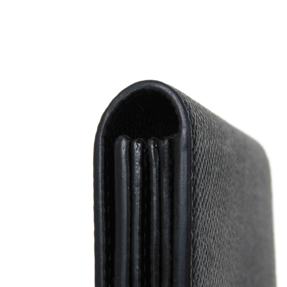 Top Quality Balenciaga Ville Accordion Card Holder