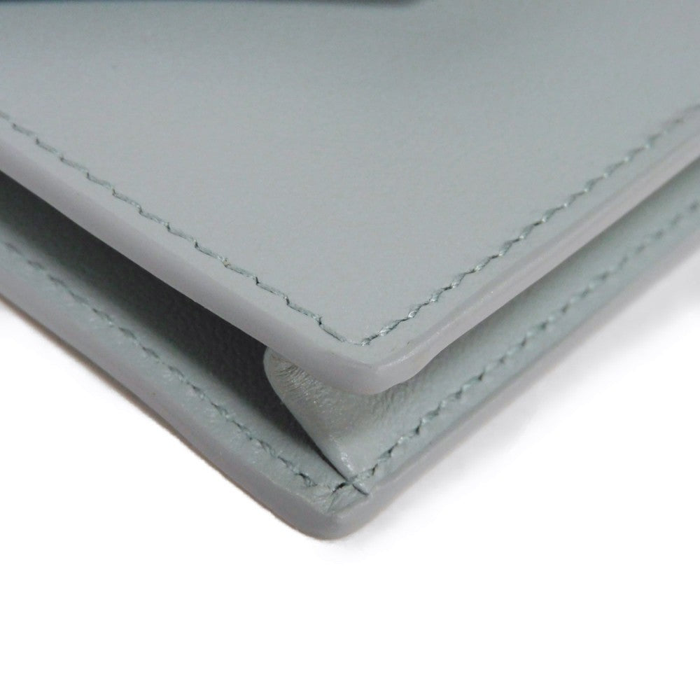 Top Quality Balenciaga Envelope Card Holder