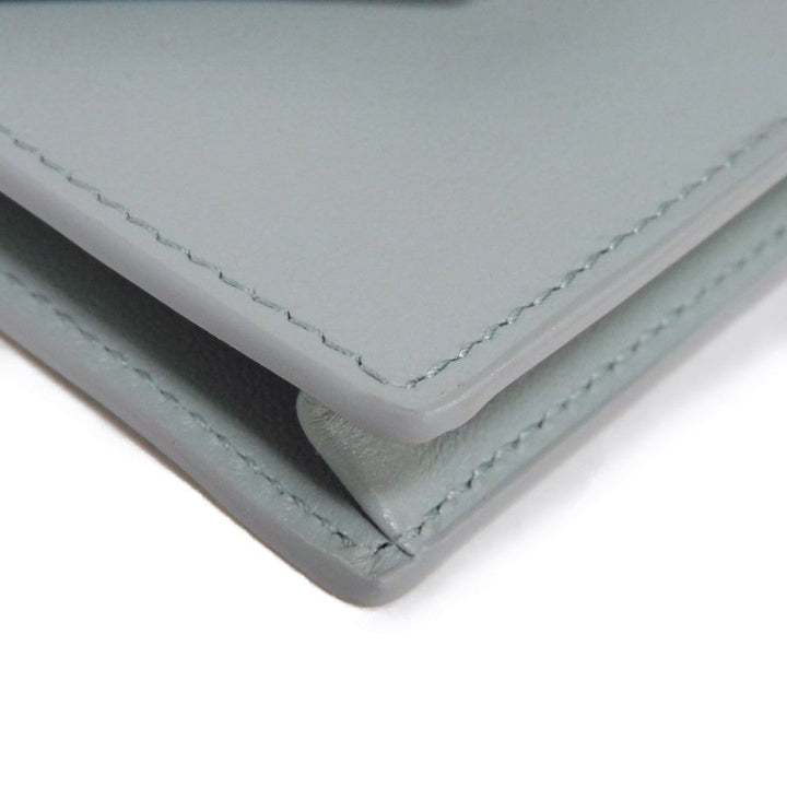 Top Quality Balenciaga Envelope Card Holder