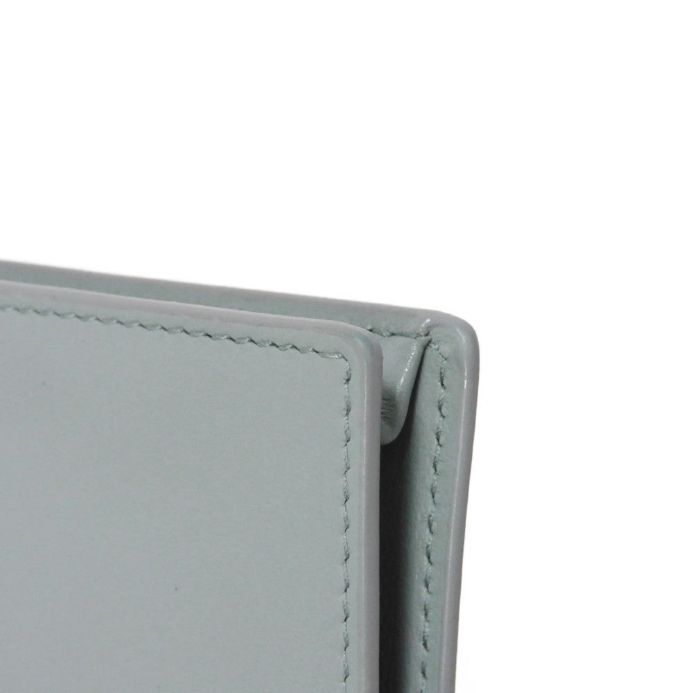 Top Quality Balenciaga Envelope Card Holder