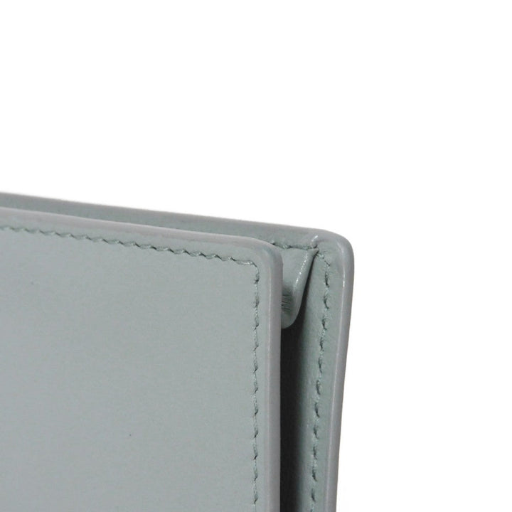 Top Quality Balenciaga Envelope Card Holder