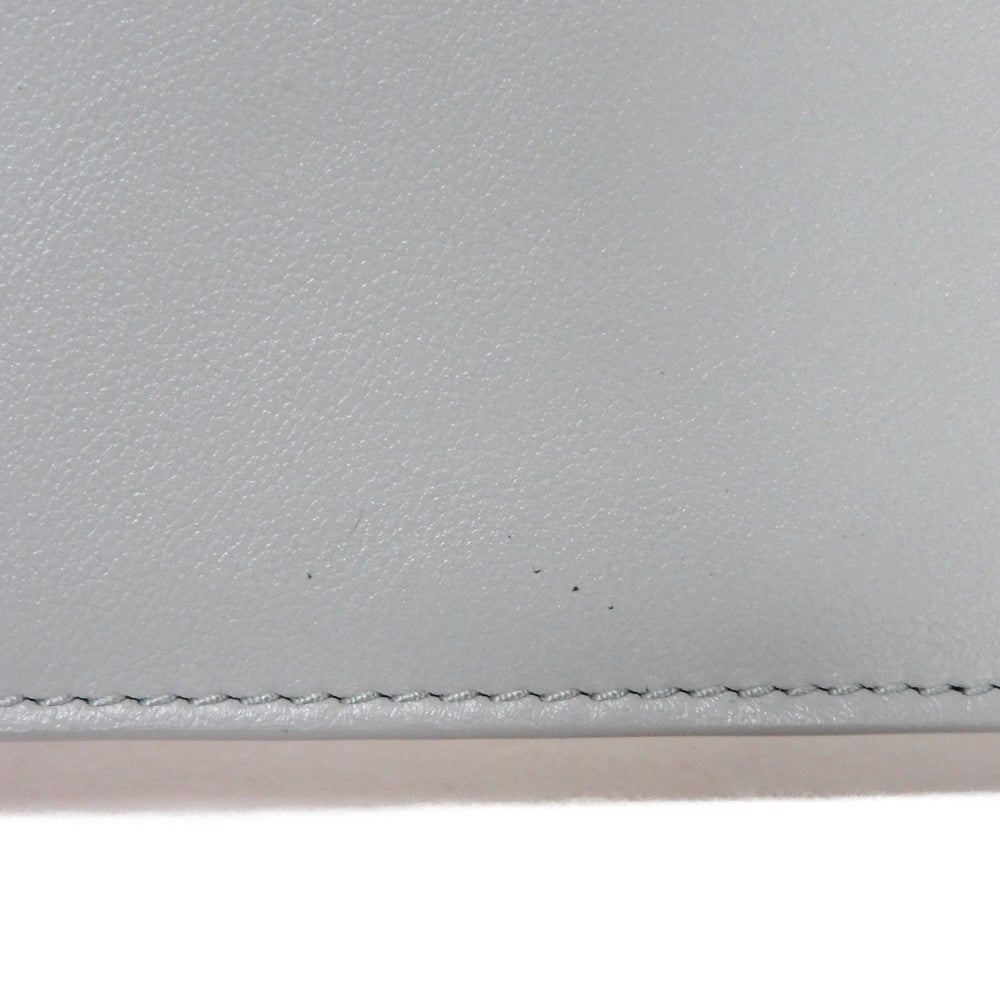 Top Quality Balenciaga Envelope Card Holder